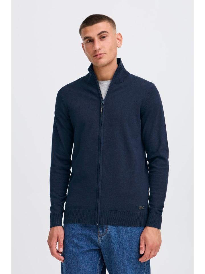 Кардиган !SOLID, синий
Кардиган !SOLID, синий