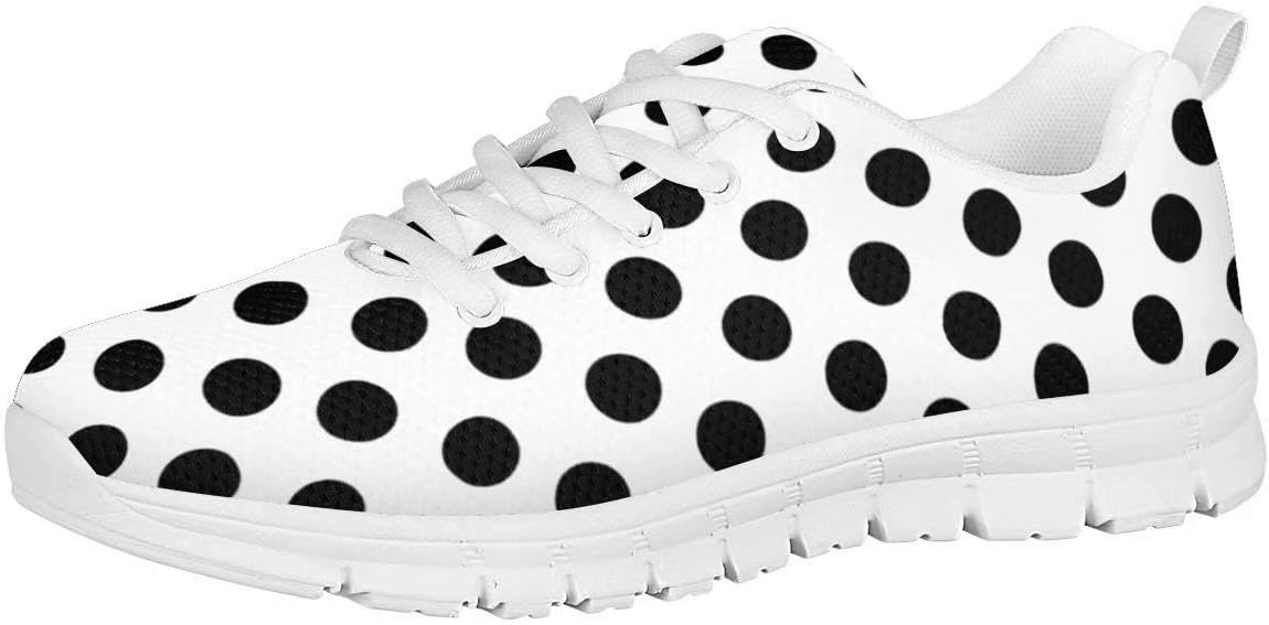 Мужские прогулочные кроссовки PinUp Angel со шнуровкой, легкие, удобные для бега и повседневной носки, белый
Мужские прогулочные кроссовки PinUp Angel со шнуровкой, легкие, удобные для бега и повседневной носки, белый