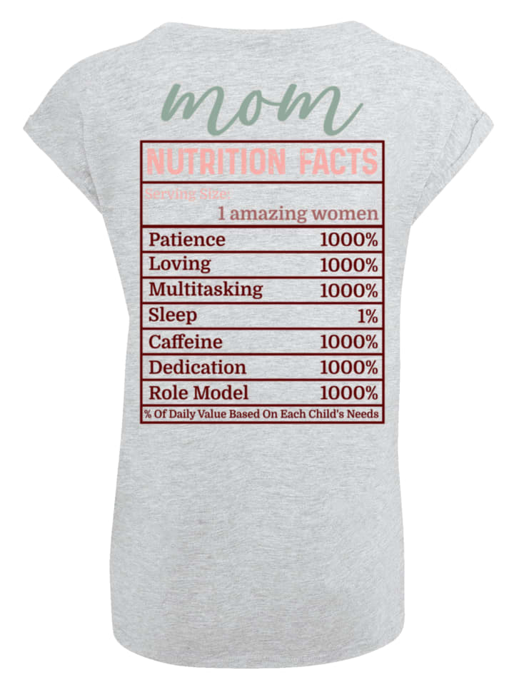 Футболка F4NT4STIC, пятнистый серый
Футболка F4NT4STIC, пятнистый серый