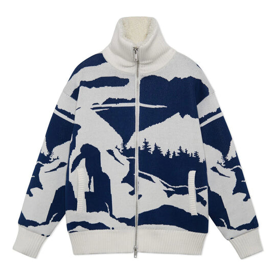 Куртка Li-Ning Catwalk Fleece Lined Stay Warm Loose Knitted Jacket Creamy White, цвет creamy, Синий, Куртка Li-Ning Catwalk Fleece Lined Stay Warm Loose Knitted Jacket Creamy White, цвет creamy
Куртка Li-Ning Catwalk Fleece Lined Stay Warm Loose Knitted Jacket Creamy White, цвет creamy, Синий, Куртка Li-Ning Catwalk Fleece Lined Stay Warm Loose Knitted Jacket Creamy White, цвет creamy