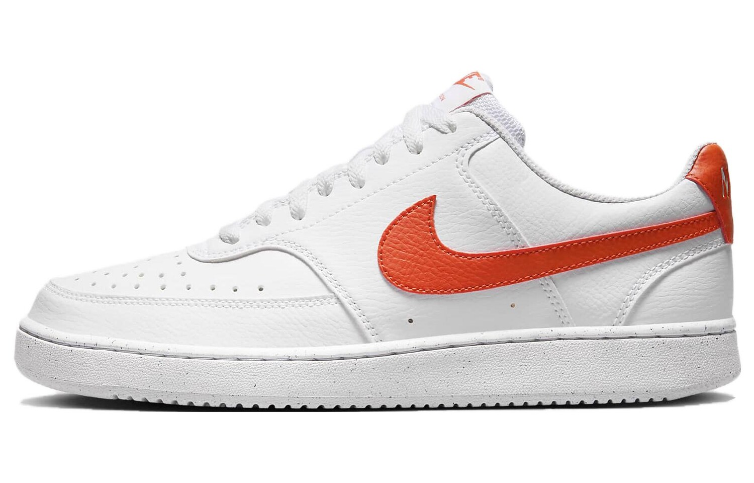 Кроссовки Nike Court Vision Low Next Nature 'White Picante Red', Белый, Кроссовки Nike Court Vision Low Next Nature 'White Picante Red'
Кроссовки Nike Court Vision Low Next Nature 'White Picante Red', Белый, Кроссовки Nike Court Vision Low Next Nature 'White Picante Red'