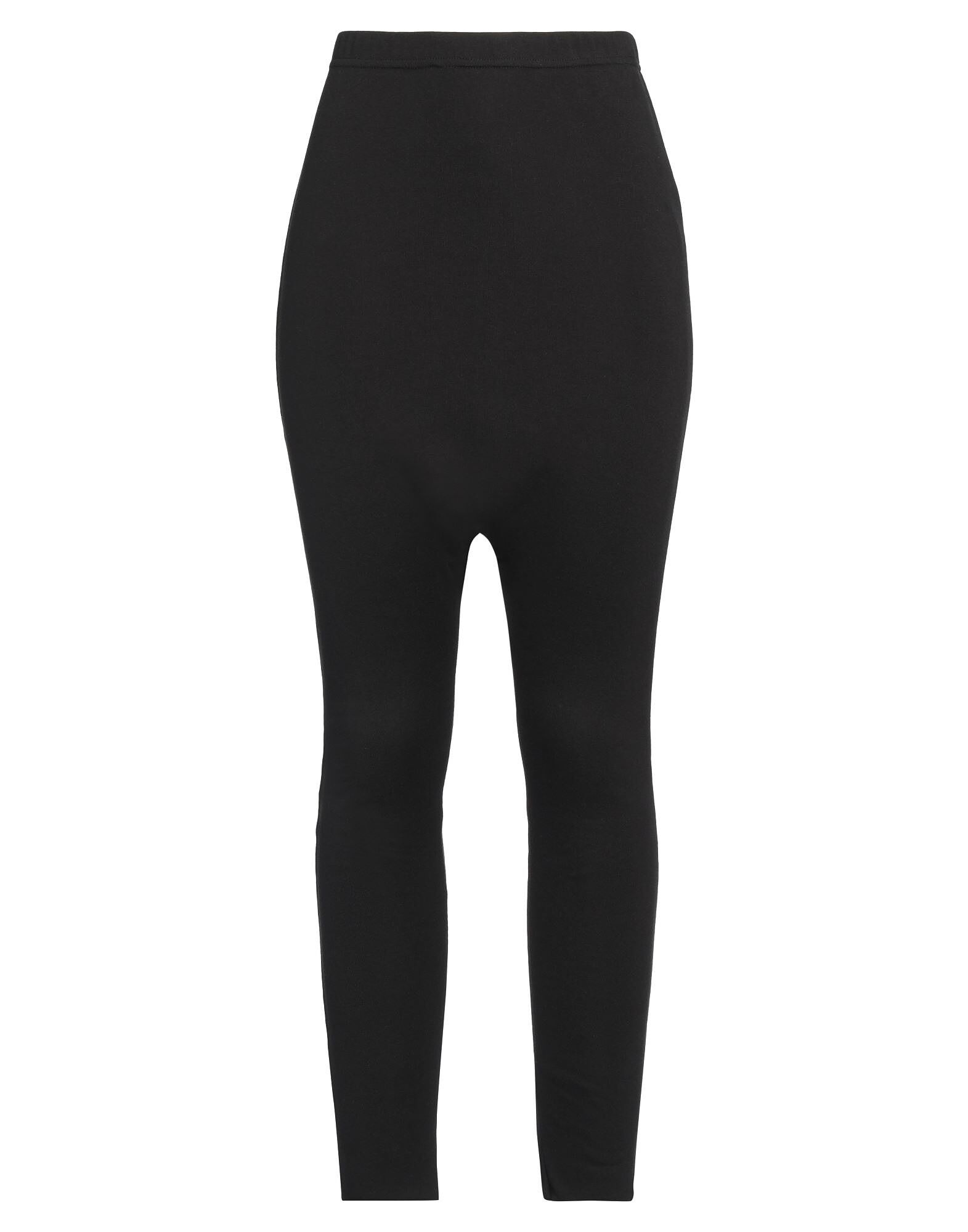 Брюки Marc Point, черный
Брюки Marc Point, черный