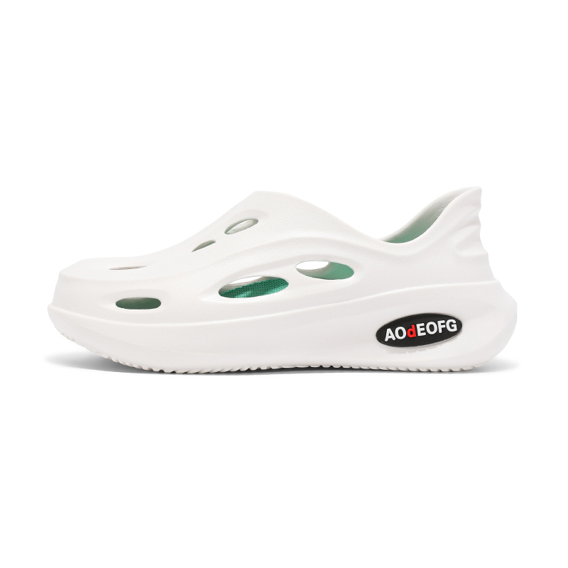 Детские сабо Kids Wooden houses, зеленый
Детские сабо Kids Wooden houses, зеленый