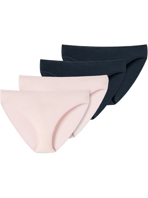 Тай слип раскрыть Schiesser, мультиколор
Тай слип раскрыть Schiesser, мультиколор