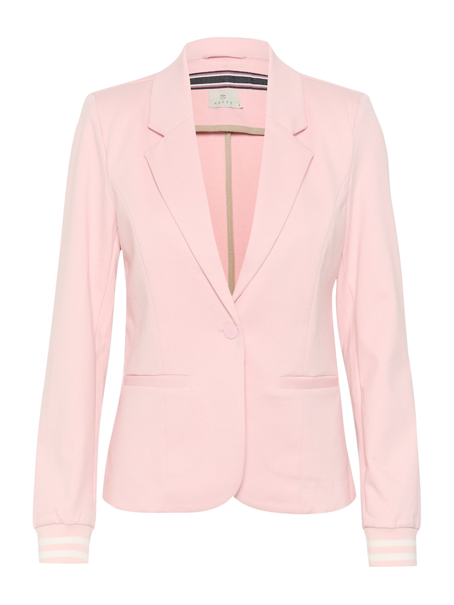 Блейзер Kaffe Kinnie, Rose
Блейзер Kaffe Kinnie, Rose
