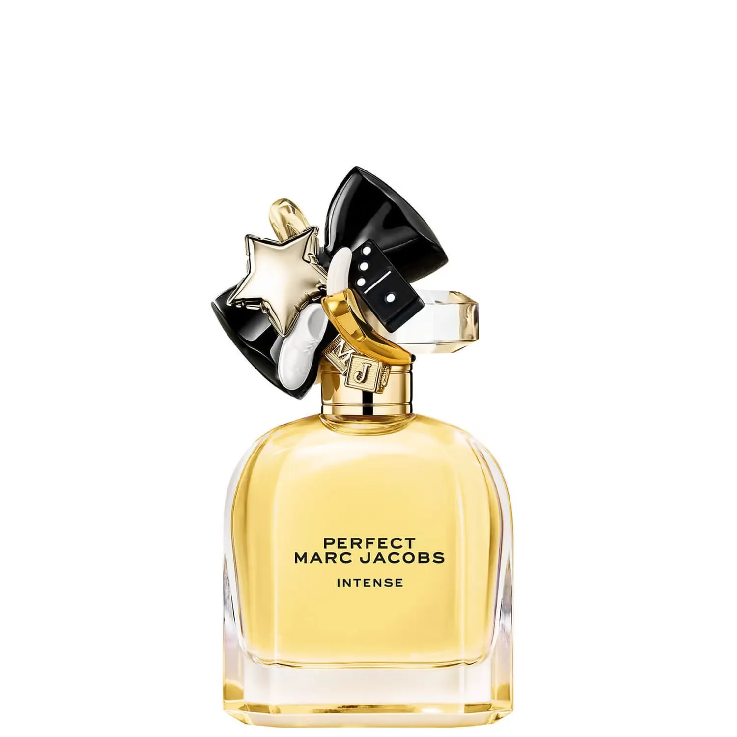 Perfect Intense Парфюмированная вода 50 мл Marc Jacobs
Perfect Intense Парфюмированная вода 50 мл Marc Jacobs
