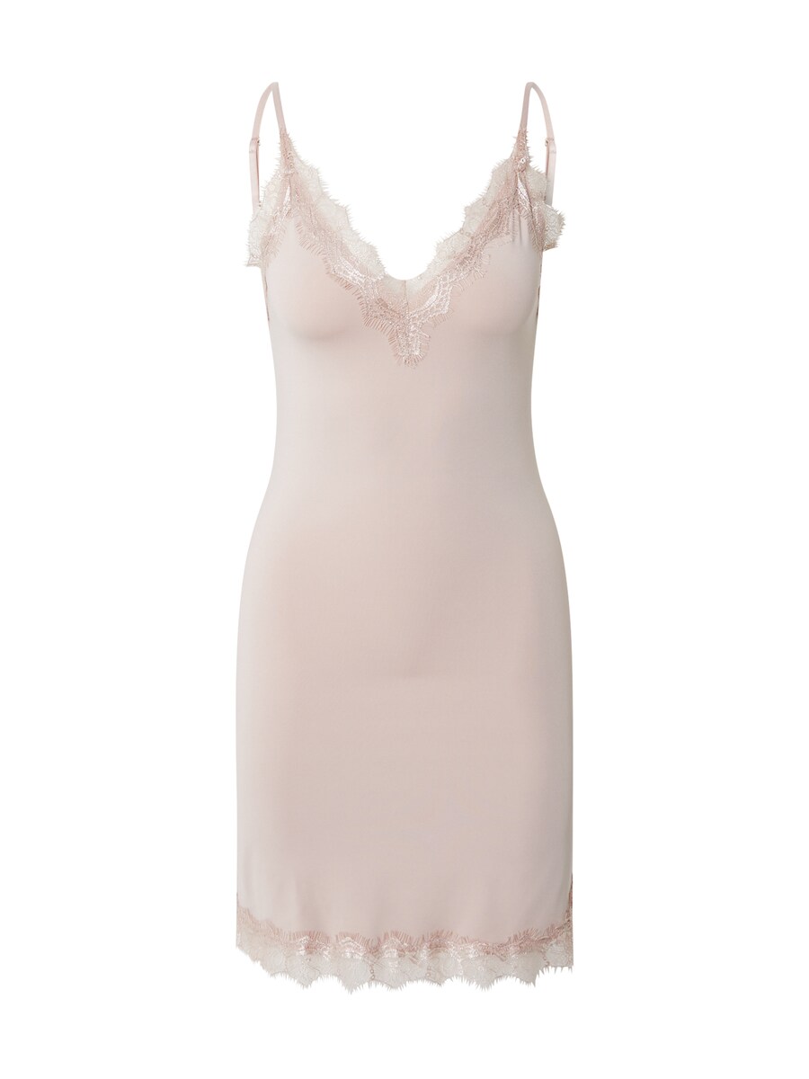 Платье rosemunde Strap, бежевый
Платье rosemunde Strap, бежевый