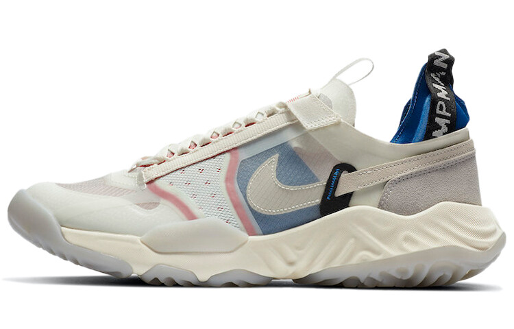 Мужская обувь Jordan Delta Lifestyle, Серый, Мужская обувь Jordan Delta Lifestyle
Мужская обувь Jordan Delta Lifestyle, Серый, Мужская обувь Jordan Delta Lifestyle