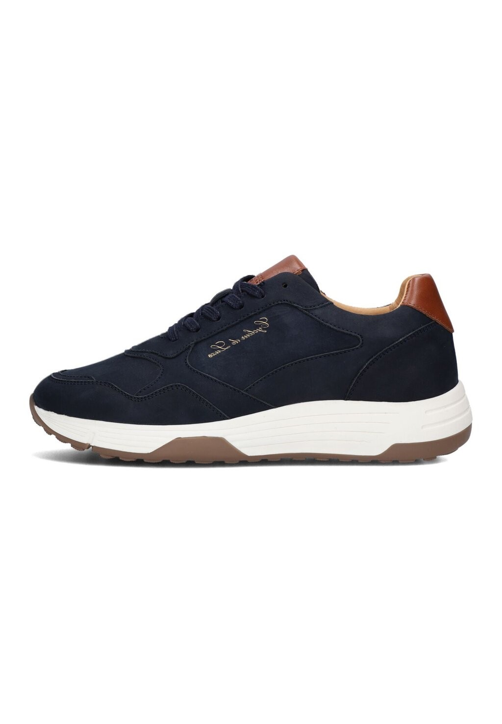 Кроссовки низкие LAGE ANCHOR CYCLEUR de LUXE, цвет blauw, Черный, Кроссовки низкие LAGE ANCHOR CYCLEUR de LUXE, цвет blauw
Кроссовки низкие LAGE ANCHOR CYCLEUR de LUXE, цвет blauw, Черный, Кроссовки низкие LAGE ANCHOR CYCLEUR de LUXE, цвет blauw