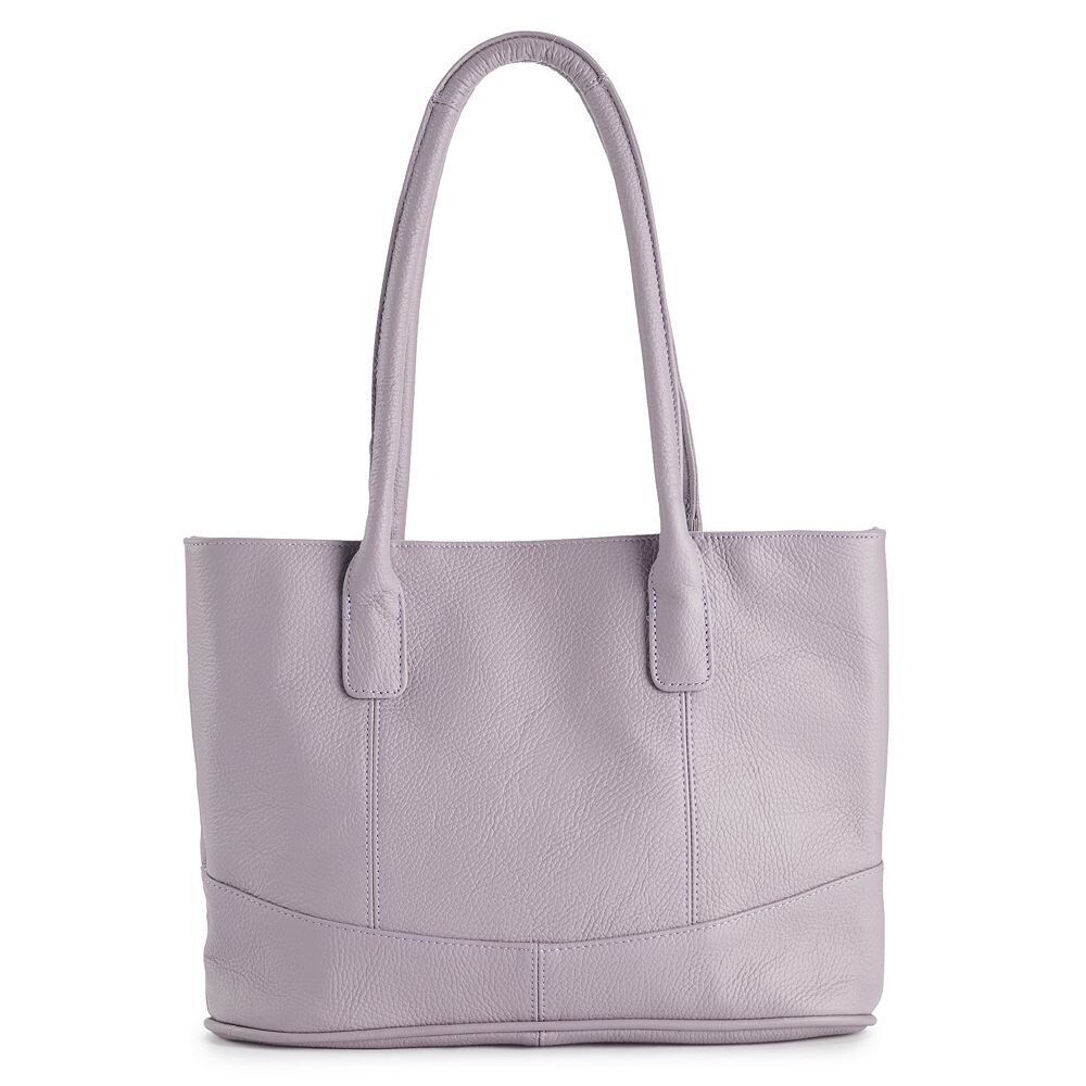Ameri Кожаная повседневная кожаная большая сумка Ameri Leather, цвет Lavender, Розовый, Ameri Кожаная повседневная кожаная большая сумка Ameri Leather, цвет Lavender
Ameri Кожаная повседневная кожаная большая сумка Ameri Leather, цвет Lavender, Розовый, Ameri Кожаная повседневная кожаная большая сумка Ameri Leather, цвет Lavender