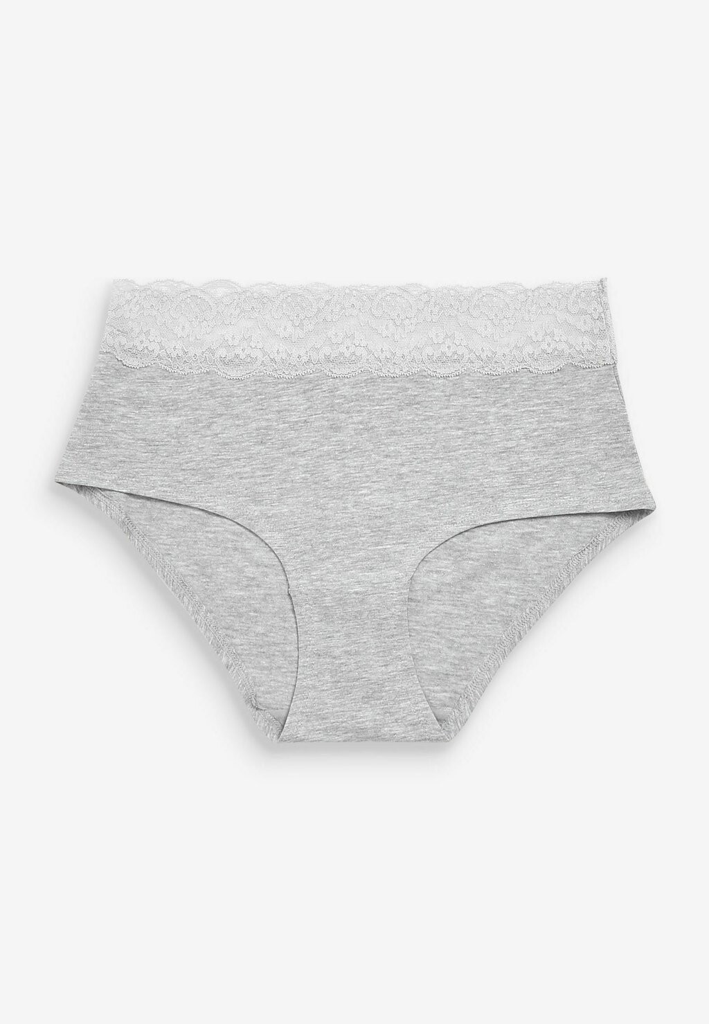 Трусы 4 PACK Next, черный
Трусы 4 PACK Next, черный