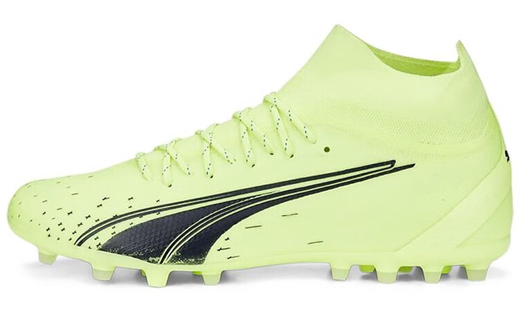 Puma Ultra Pro Футбольная обувь Мужская
Puma Ultra Pro Футбольная обувь Мужская