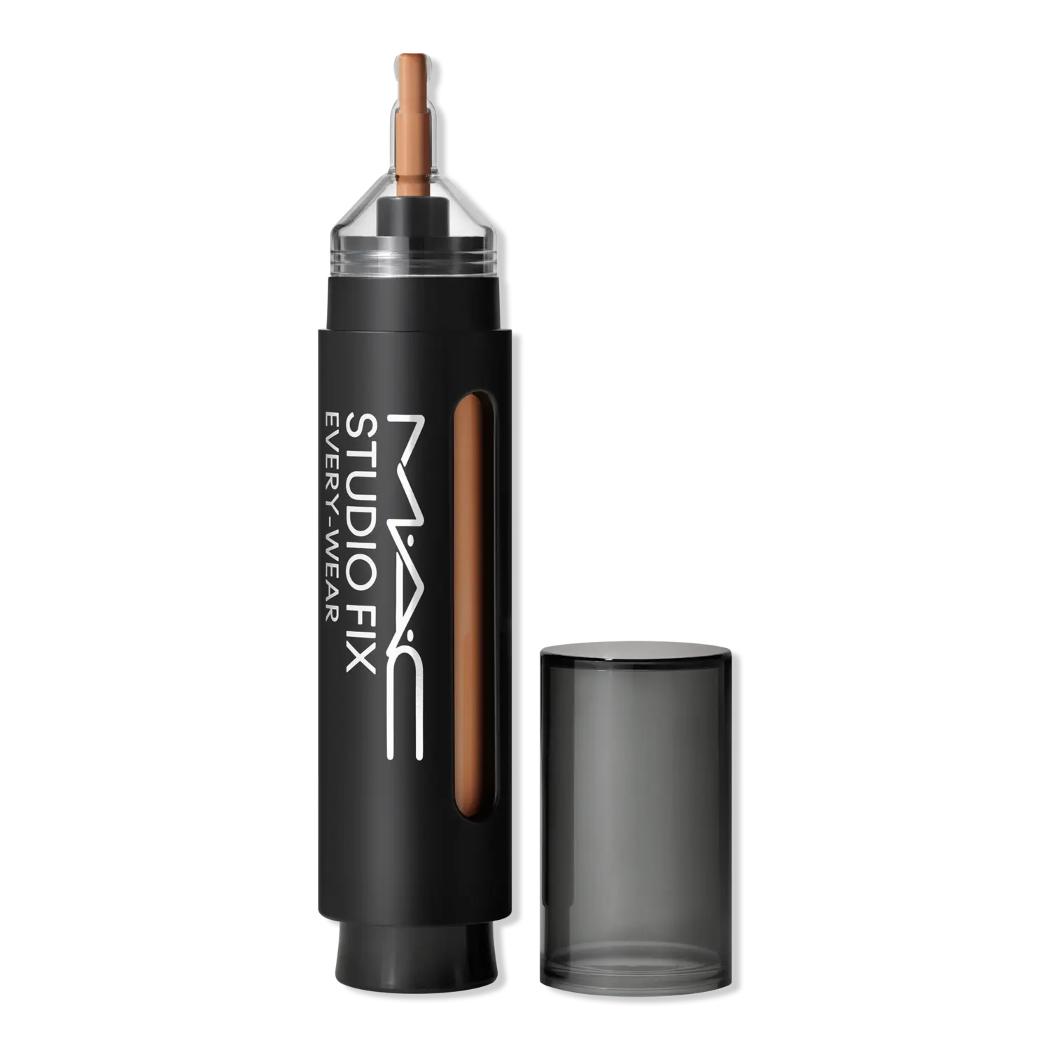 Консилер-карандаш Studio Fix Every-Wear для всего лица MAC, NC35 (beige with a neutral golden undertone)
Консилер-карандаш Studio Fix Every-Wear для всего лица MAC, NC35 (beige with a neutral golden undertone)
