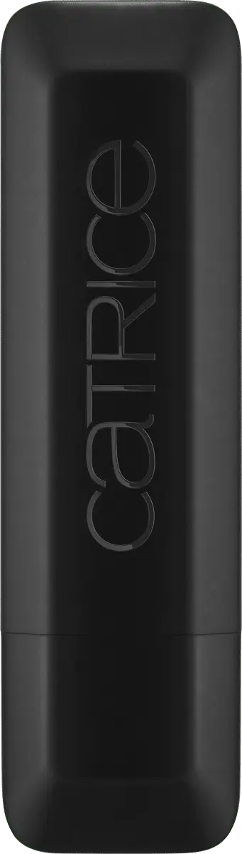 Lippenstift Scandalous Matte 070 Go Bold Or Go Home 3,5 г Catrice 
Lippenstift Scandalous Matte 070 Go Bold Or Go Home 3,5 г Catrice