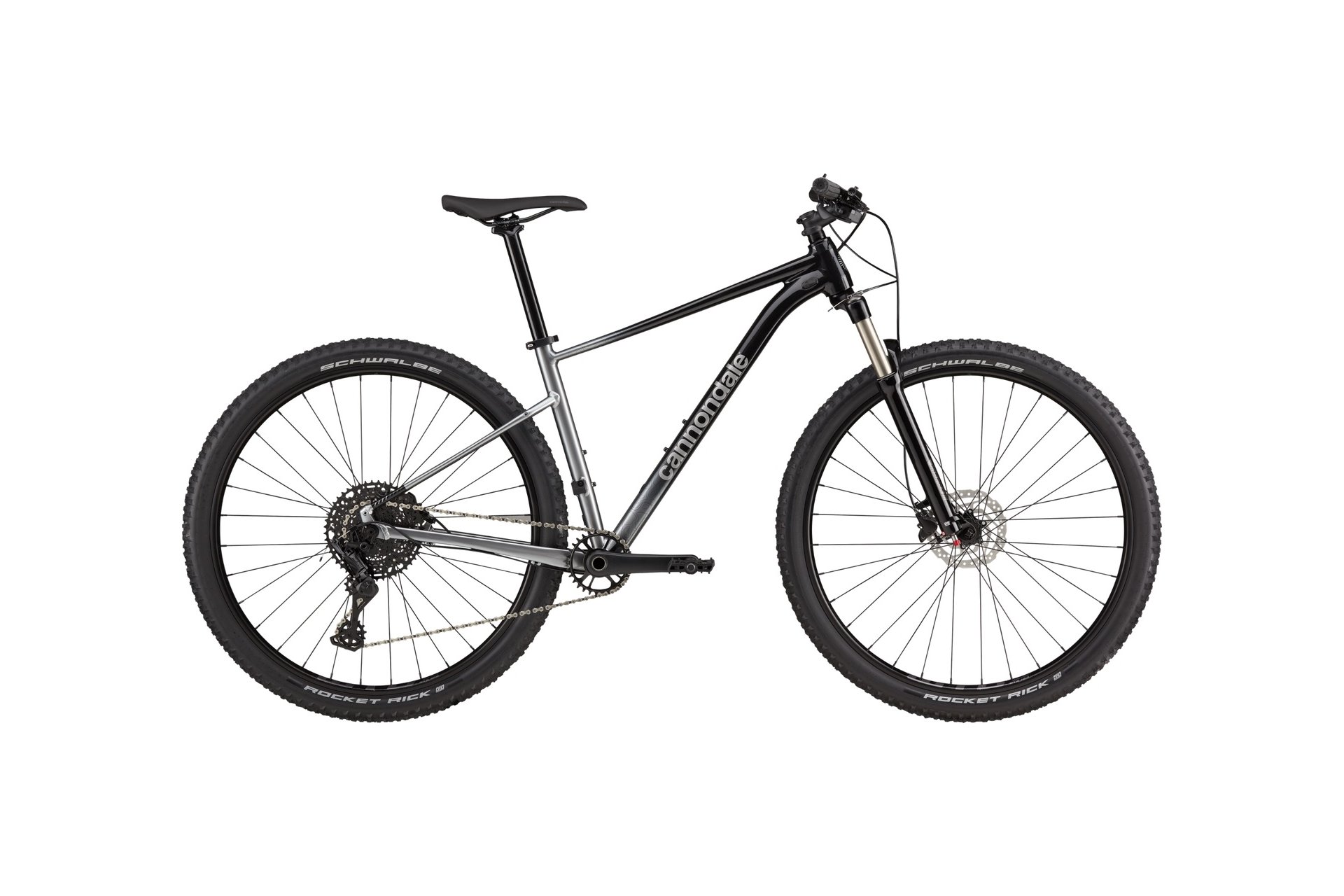 Горный велосипед Cannondale Trail SL 4 - 29 дюймов - Diamant - 2024, цвет Grau|grey, Серый, Горный велосипед Cannondale Trail SL 4 - 29 дюймов - Diamant - 2024, цвет Grau|grey
Горный велосипед Cannondale Trail SL 4 - 29 дюймов - Diamant - 2024, цвет Grau|grey, Серый, Горный велосипед Cannondale Trail SL 4 - 29 дюймов - Diamant - 2024, цвет Grau|grey