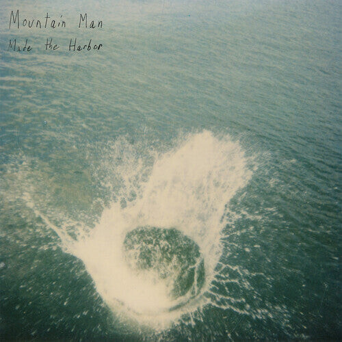 Виниловая пластинка Mountain Man: Made the Harbor (10 Year Anniversary Edition)
Виниловая пластинка Mountain Man: Made the Harbor (10 Year Anniversary Edition)