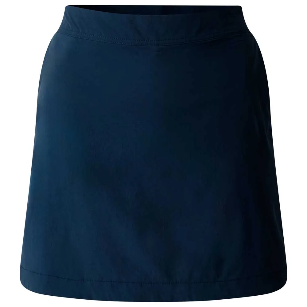 Шорты Dare2B Melodious Skort, синий
Шорты Dare2B Melodious Skort, синий