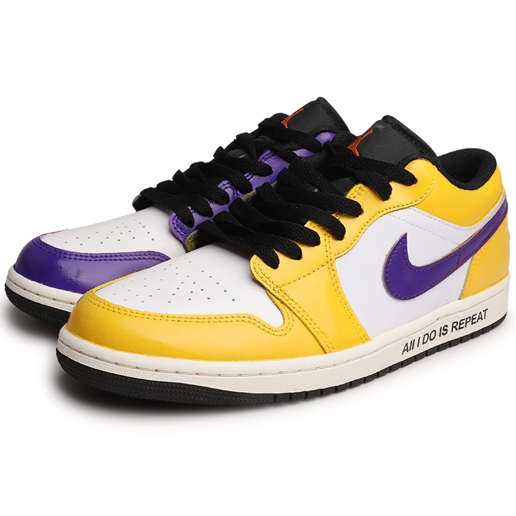 кроссовки Air 1 Low top Vintage баскетбольные unisex Jordan, фиолетовый золотой mismatched
кроссовки Air 1 Low top Vintage баскетбольные unisex Jordan, фиолетовый золотой mismatched