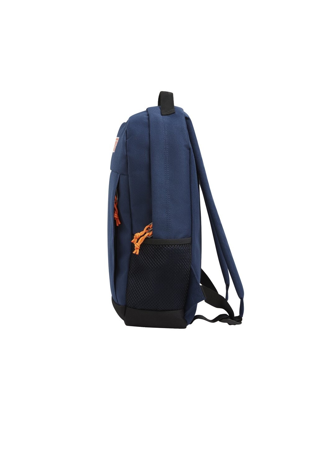 Набор школьных сумок SET Vans, темно-синий
Набор школьных сумок SET Vans, темно-синий