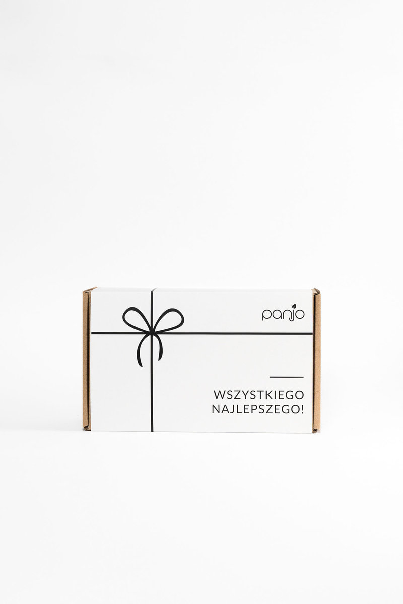 ВСЕ ЛУЧШИЕ подарочные упаковки PANJO
ВСЕ ЛУЧШИЕ подарочные упаковки PANJO