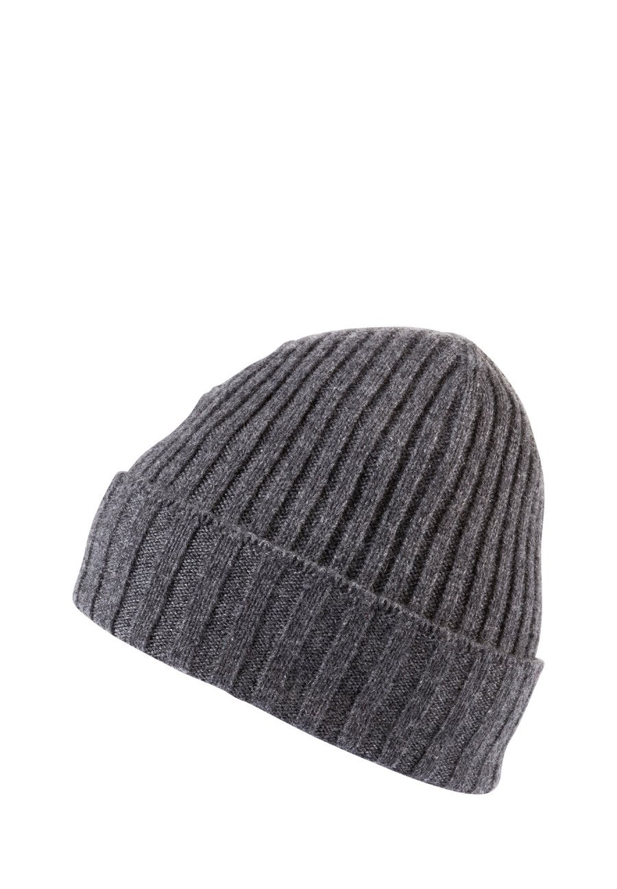 Шапка Roeckl Beanie, Lila/Grey
Шапка Roeckl Beanie, Lila/Grey