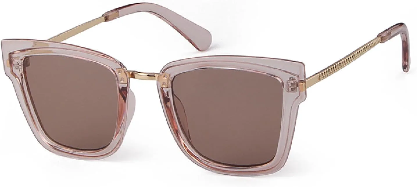 Модные женские солнцезащитные очки «кошачий глаз» большого размера, черные с градиентом, защита от УФ-излучения UV400, очки для активного отдыха на природе WNCKSQ, C2
Модные женские солнцезащитные очки «кошачий глаз» большого размера, черные с градиентом, защита от УФ-излучения UV400, очки для активного отдыха на природе WNCKSQ, C2