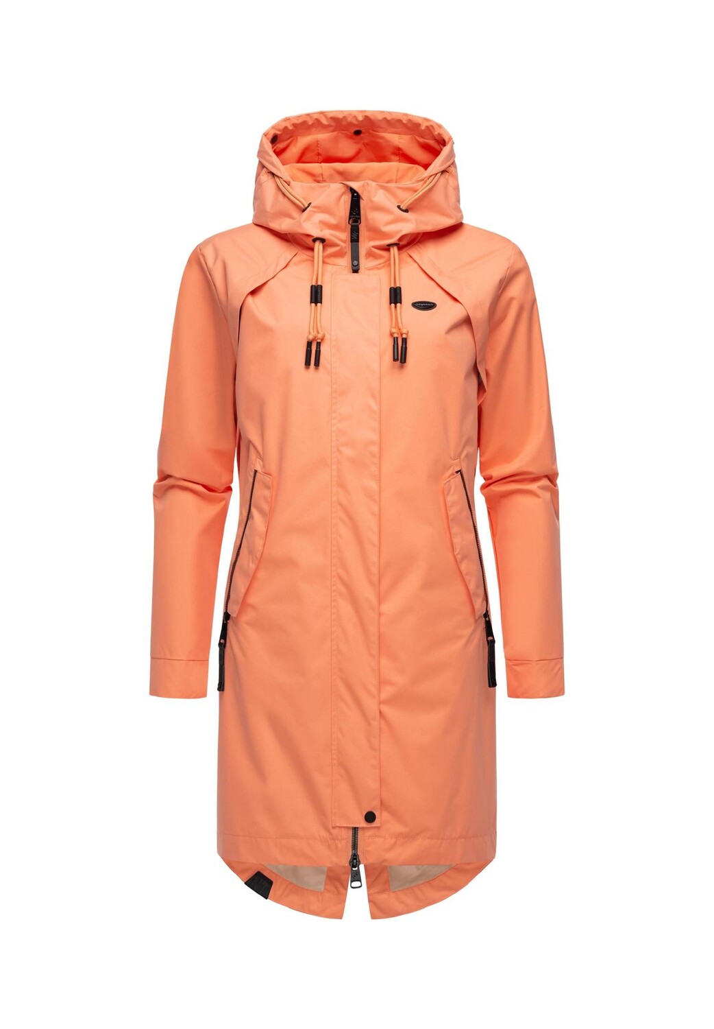 Трикотажное пальто Rejany Ragweartm, цвет Peach, Оранжевый, Трикотажное пальто Rejany Ragweartm, цвет Peach
Трикотажное пальто Rejany Ragweartm, цвет Peach, Оранжевый, Трикотажное пальто Rejany Ragweartm, цвет Peach