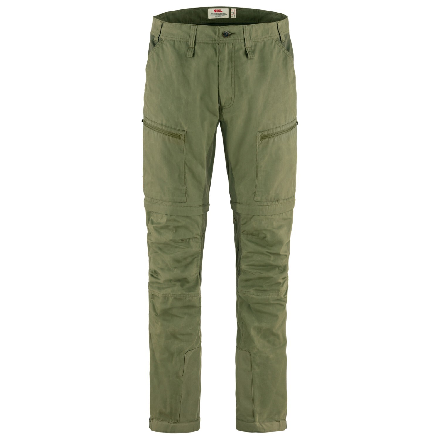 Трекинговые брюки Fjällräven Abisko Lite Trekking Zip Off Trousers, цвет Green/Laurel Green, Серый, Трекинговые брюки Fjällräven Abisko Lite Trekking Zip Off Trousers, цвет Green/Laurel Green
Трекинговые брюки Fjällräven Abisko Lite Trekking Zip Off Trousers, цвет Green/Laurel Green, Серый, Трекинговые брюки Fjällräven Abisko Lite Trekking Zip Off Trousers, цвет Green/Laurel Green