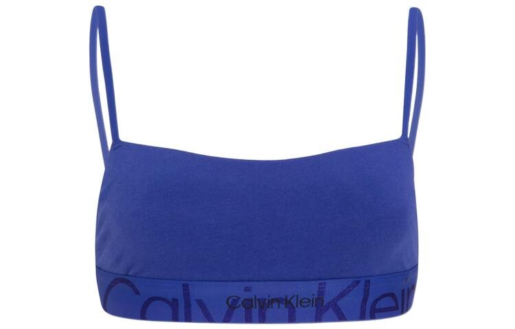 Женский бюстгальтер Calvin Klein
Женский бюстгальтер Calvin Klein