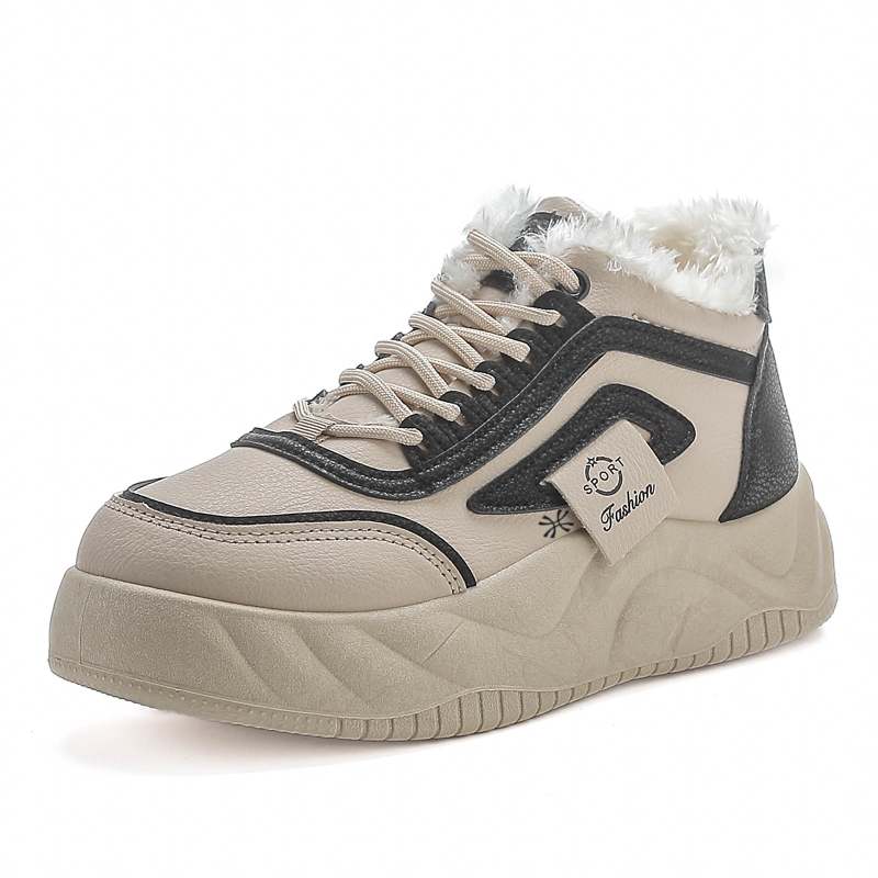 Детская обувь для подростков YUZHAOLIN, черный
Детская обувь для подростков YUZHAOLIN, черный