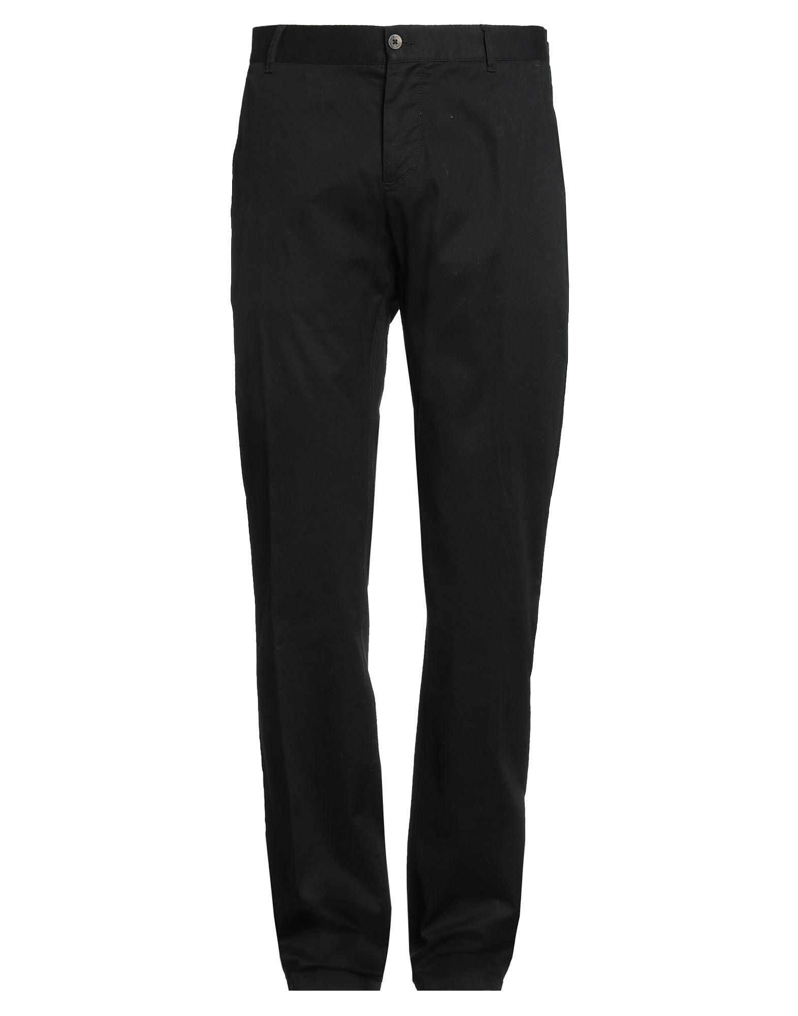 Брюки Daniele Alessandrini, черный
Брюки Daniele Alessandrini, черный