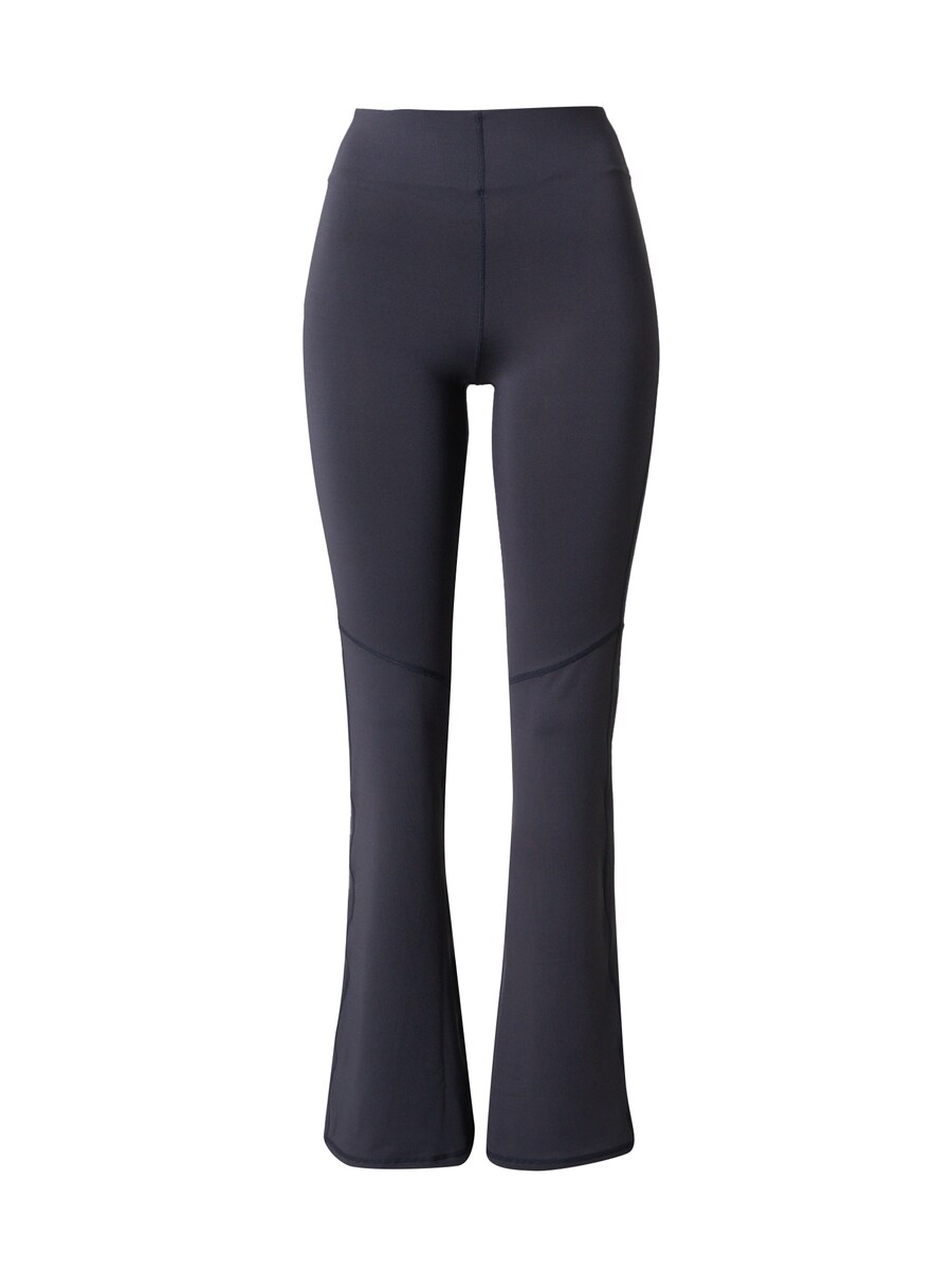 Расклешенные брюки ONLY PLAY ONPDANCE-2, темно-синий
Расклешенные брюки ONLY PLAY ONPDANCE-2, темно-синий