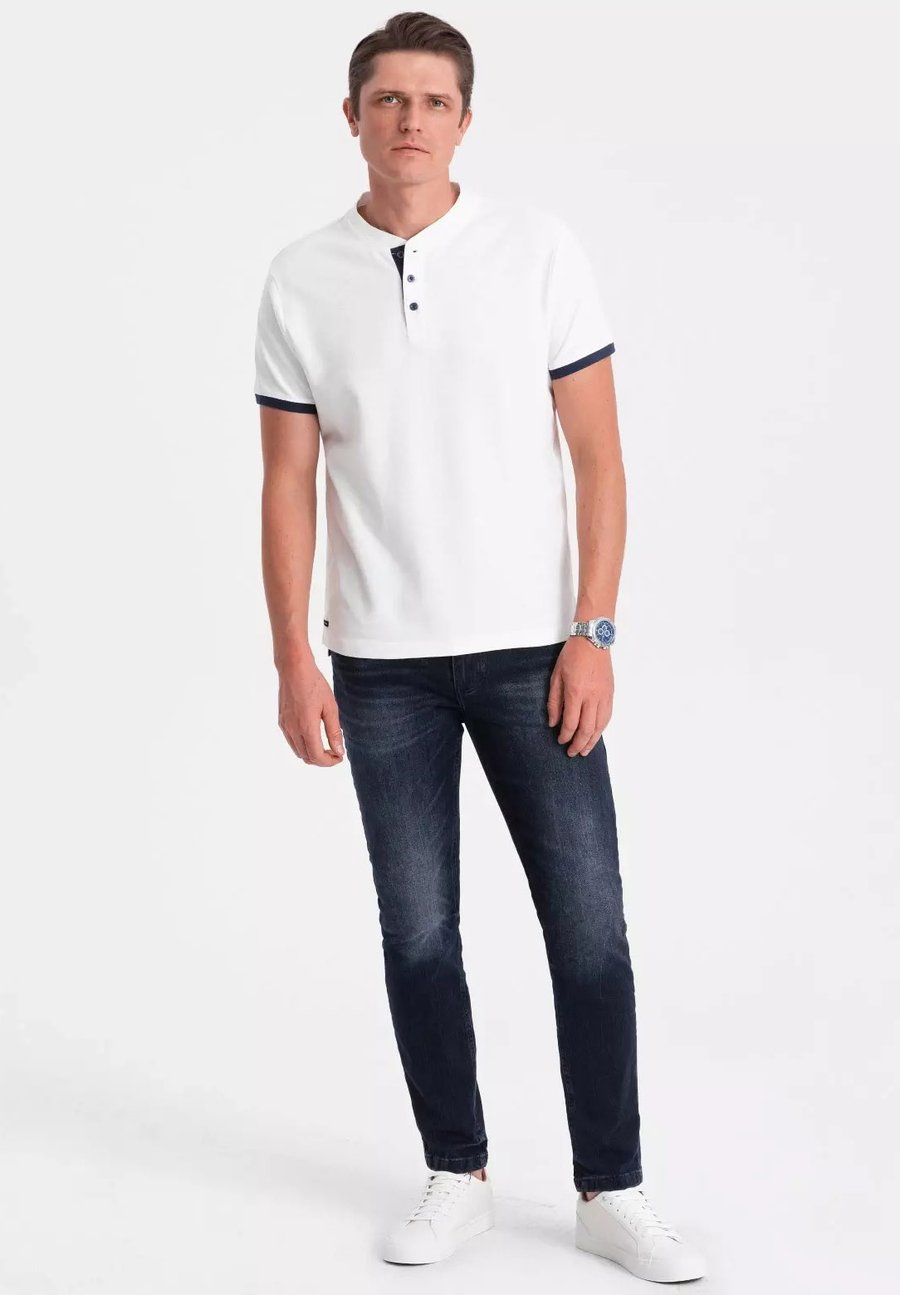 Футболка Ombre 3 PACK, Wh/White, Белый, Футболка Ombre 3 PACK, Wh/White
Футболка Ombre 3 PACK, Wh/White, Белый, Футболка Ombre 3 PACK, Wh/White