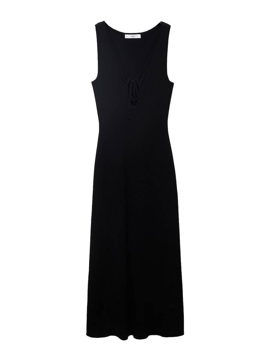 Платье MANGO FORAT, Black
Платье MANGO FORAT, Black