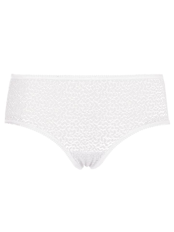 Хипстеры DKNY Modern Lace, белый
Хипстеры DKNY Modern Lace, белый