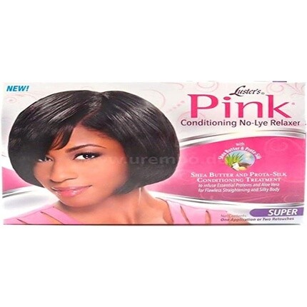 Средство от выпадения волос Lustre's 200мл Luster, Коричневый, Средство от выпадения волос Lustre's 200мл Luster
Средство от выпадения волос Lustre's 200мл Luster, Коричневый, Средство от выпадения волос Lustre's 200мл Luster