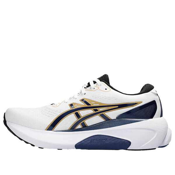 Кроссовки gel-kayano 30 anniversary 'deep ocean/white' Asics, мультиколор, Белый, Кроссовки gel-kayano 30 anniversary 'deep ocean/white' Asics, мультиколор
Кроссовки gel-kayano 30 anniversary 'deep ocean/white' Asics, мультиколор, Белый, Кроссовки gel-kayano 30 anniversary 'deep ocean/white' Asics, мультиколор