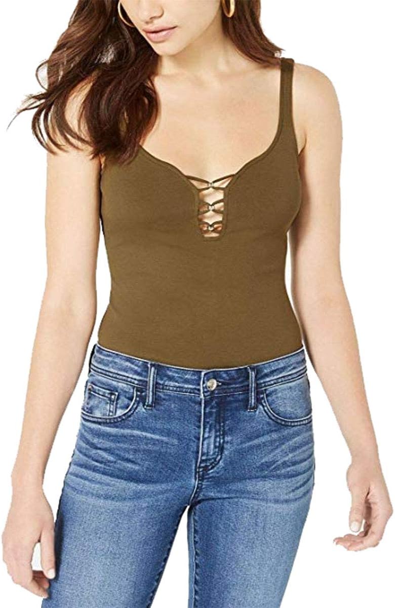 Топ Yunet Beaded Sweetheart GUESS, Green
Топ Yunet Beaded Sweetheart GUESS, Green