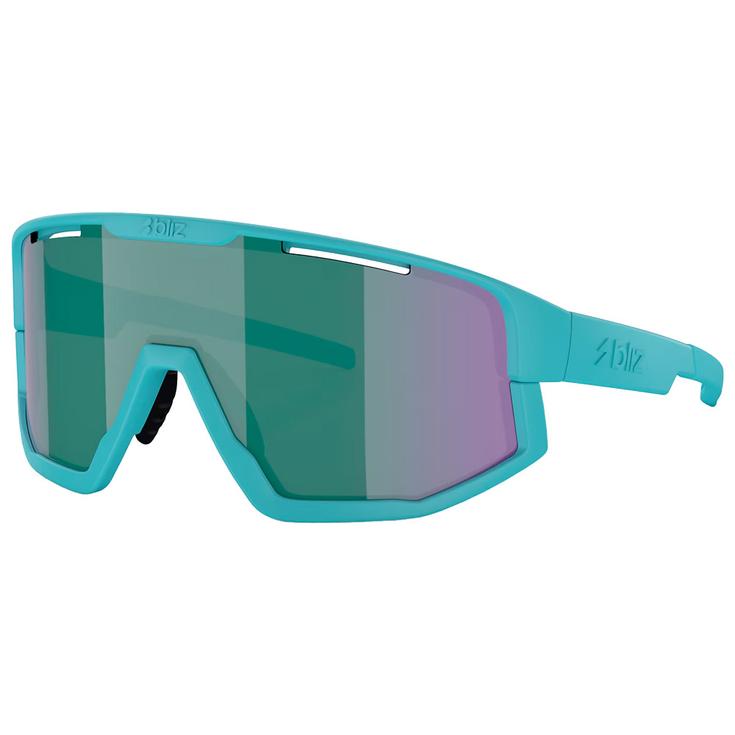 Солнцезащитные очки Fusion маленькие матовые бирюзовые зеленые сине-зеленые мульти Bliz
Солнцезащитные очки Fusion маленькие матовые бирюзовые зеленые сине-зеленые мульти Bliz