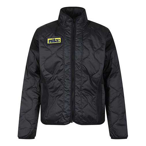 Куртка Men's Nike Hardwood Liner Jacket Black, черный
Куртка Men's Nike Hardwood Liner Jacket Black, черный
