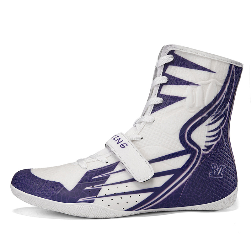 ENRICO COVERI Амортизирующие дышащие поддерживающие баланс высокие кроссовки для тренировок мужские бело-голубые, цвет White/Blue
ENRICO COVERI Амортизирующие дышащие поддерживающие баланс высокие кроссовки для тренировок мужские бело-голубые, цвет White/Blue