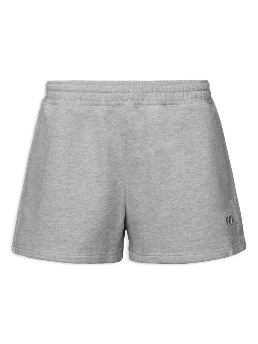 Брюки свободного кроя SNOCKS, светло-серый
Брюки свободного кроя SNOCKS, светло-серый