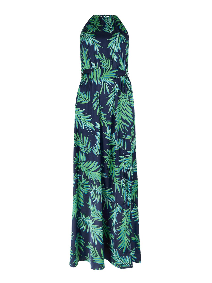 Макси платье Apricot, Navy
Макси платье Apricot, Navy