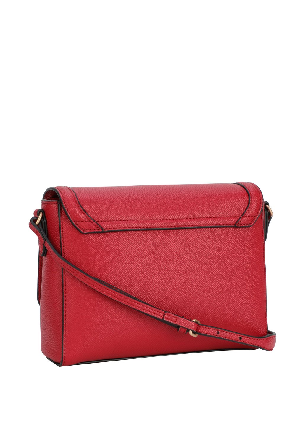 Сумка через плечо CORNICE LORENA JOOP! Jeans, красный
Сумка через плечо CORNICE LORENA JOOP! Jeans, красный