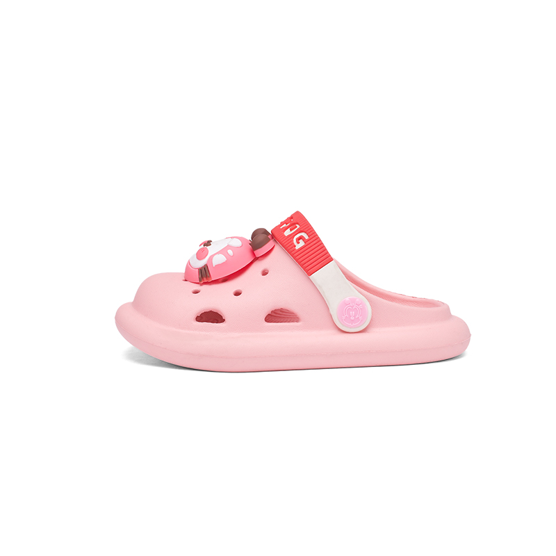 Обувь для дошкольников / Носки для малышей BOBDOG, синий
Обувь для дошкольников / Носки для малышей BOBDOG, синий