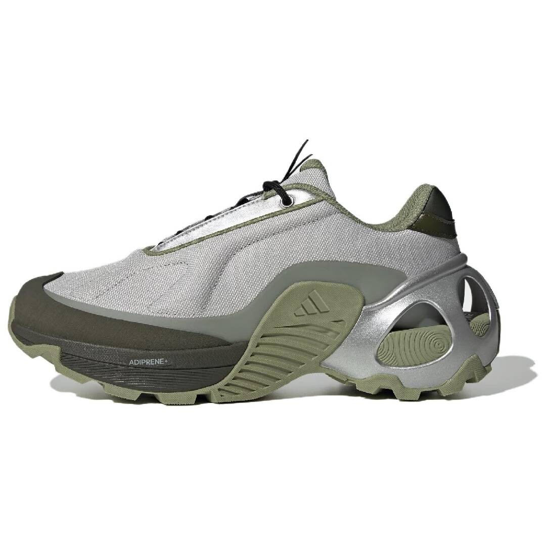 Кроссовки Edge Runner унисекс с низким верхом серые/зеленые Adidas, Зеленый, Кроссовки Edge Runner унисекс с низким верхом серые/зеленые Adidas
Кроссовки Edge Runner унисекс с низким верхом серые/зеленые Adidas, Зеленый, Кроссовки Edge Runner унисекс с низким верхом серые/зеленые Adidas