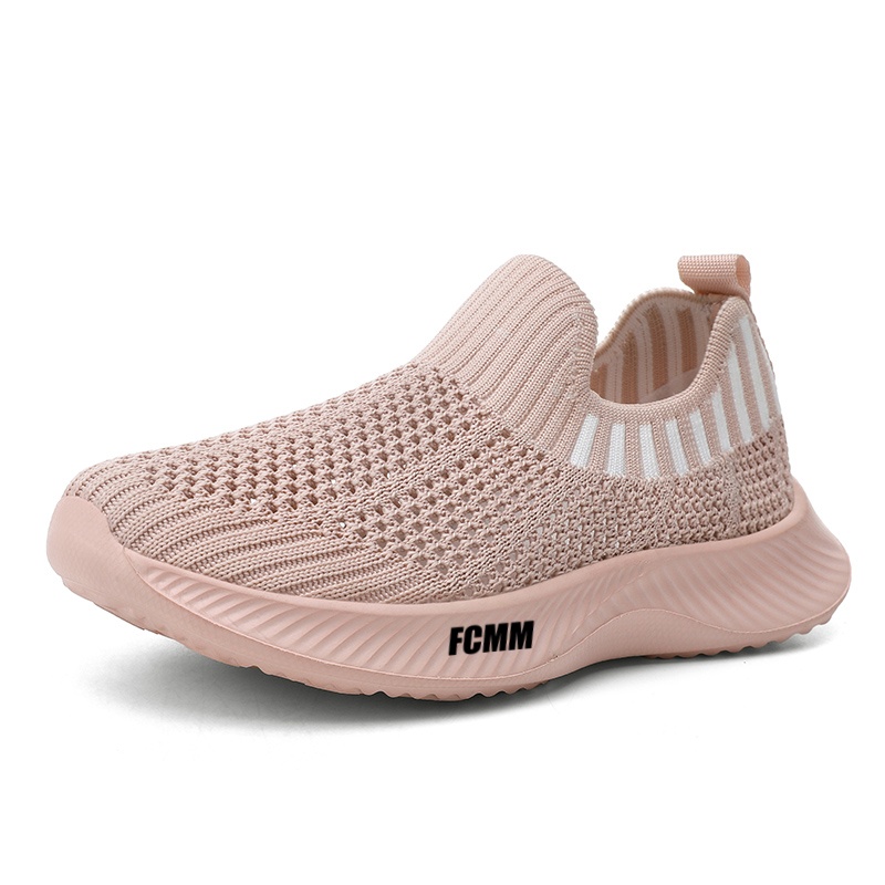 Детская повседневная обувь для детей FCMM, розовый
Детская повседневная обувь для детей FCMM, розовый