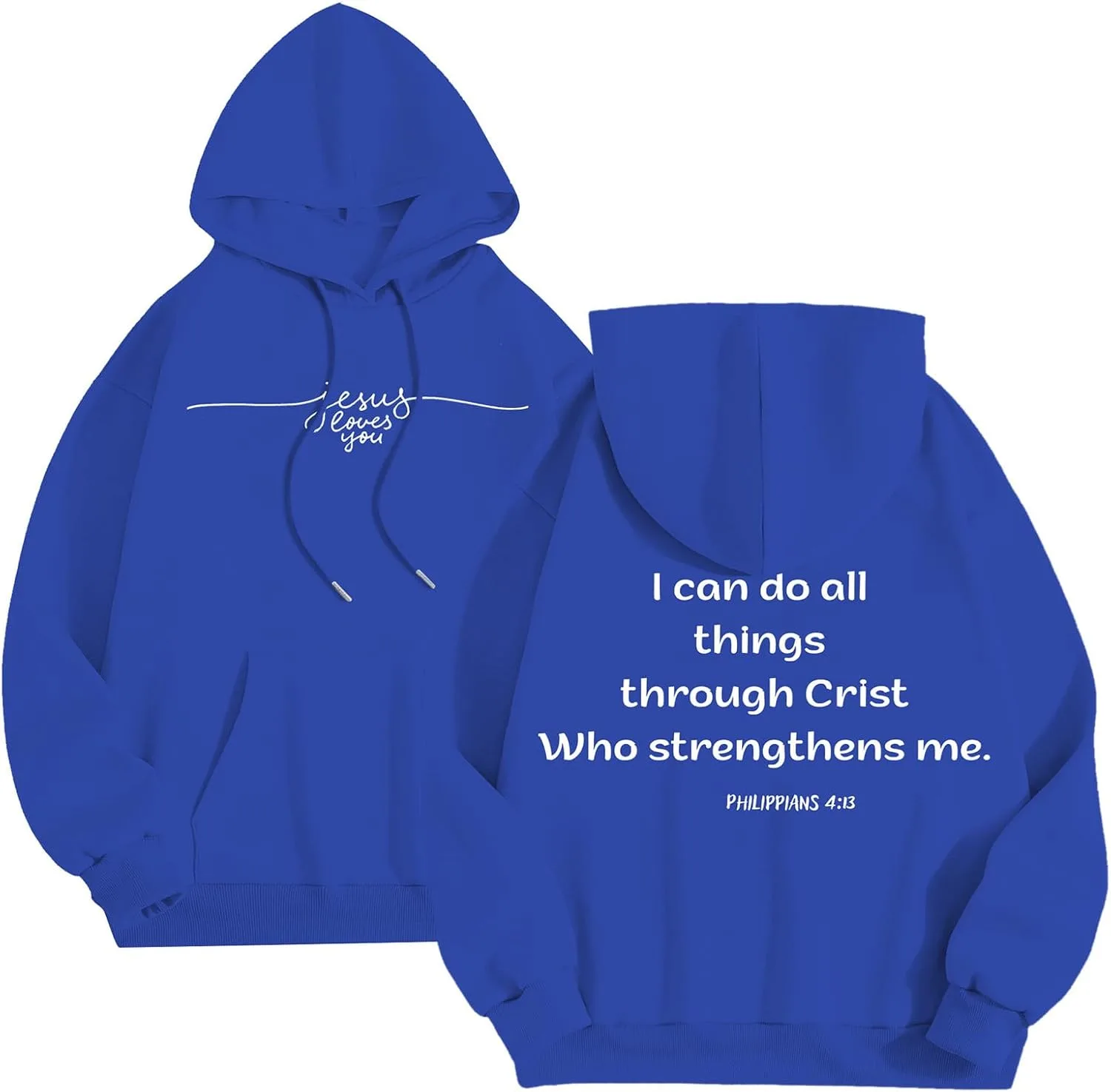 Толстовка мужская Casual Lightweight Long Sleeve с принтом и карманами
Толстовка мужская Casual Lightweight Long Sleeve с принтом и карманами