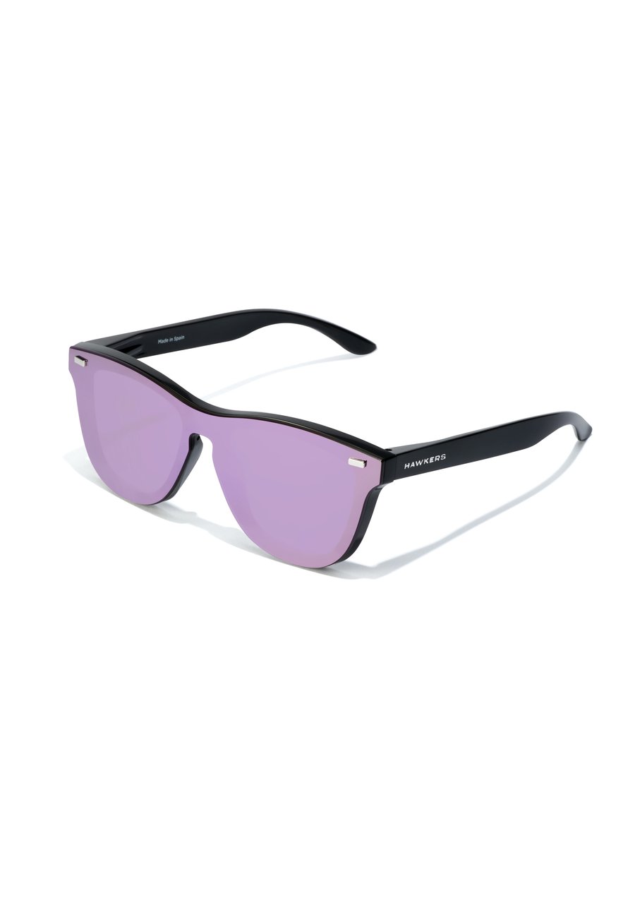 Солнцезащитные очки Hawkers ONE VENM RAW, Black
Солнцезащитные очки Hawkers ONE VENM RAW, Black