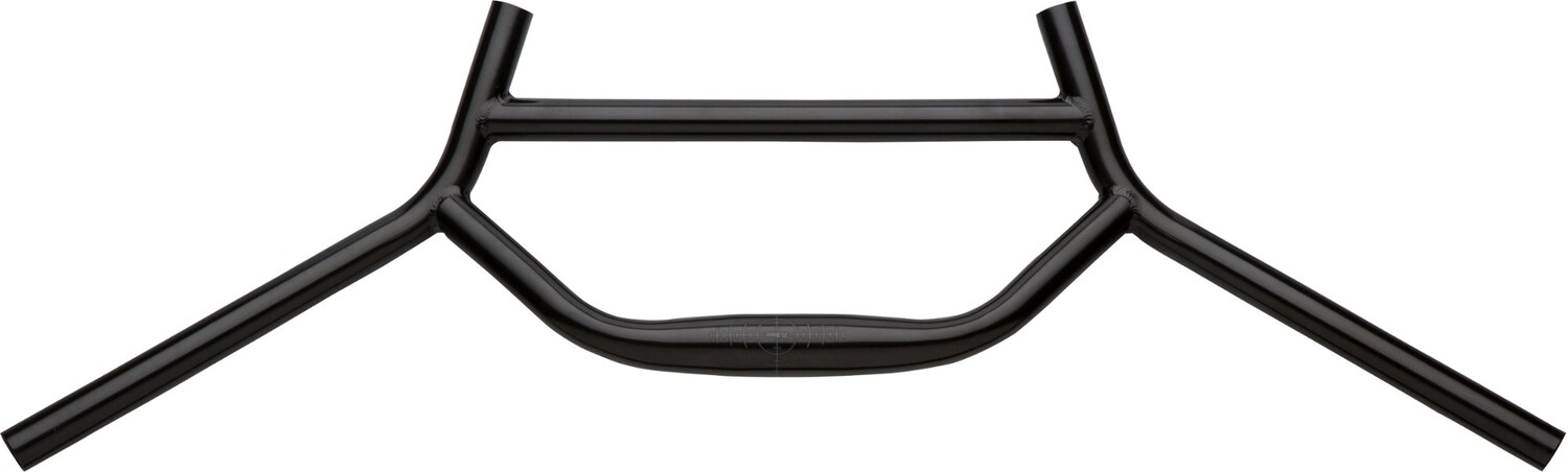 Молоко Руль Surly, черный
Молоко Руль Surly, черный